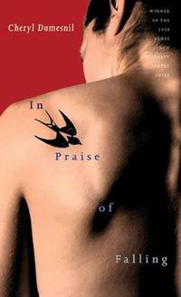 Cover image for In Praise of Falling