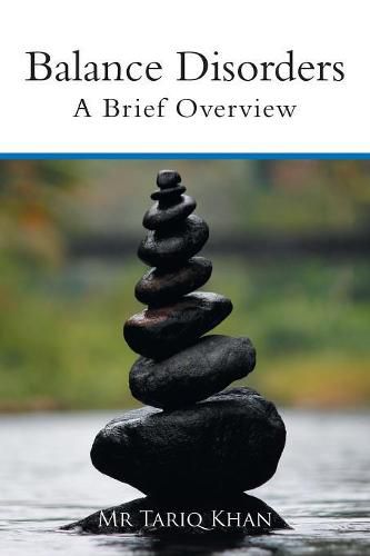 Balance Disorders: A Brief Overview