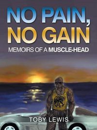 Cover image for No Pain, No Gain