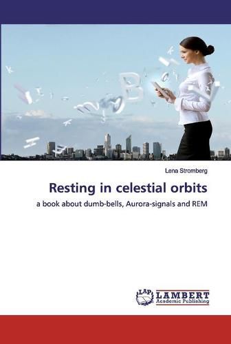 Cover image for Resting in celestial orbits