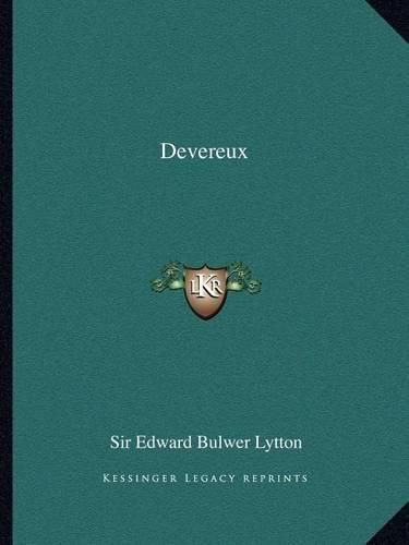 Devereux