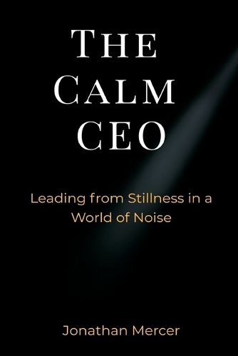 Cover image for The Last American Frontier (Edition1)