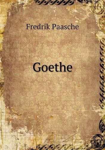 Goethe