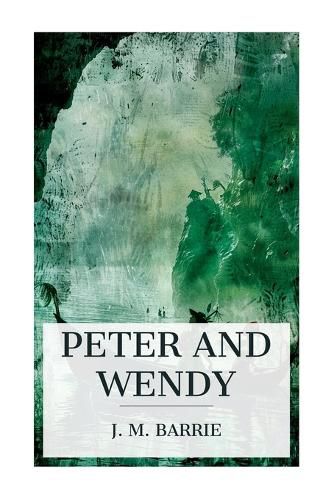 Peter and Wendy