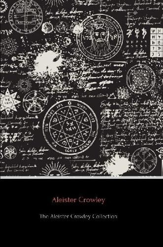 The Aleister Crowley Collection