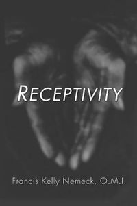 Cover image for Receptivity