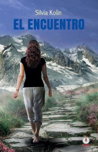 Cover image for El encuentro