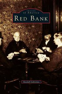 Cover image for Red Bank