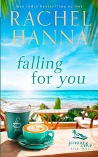 Cover image for Falling For You