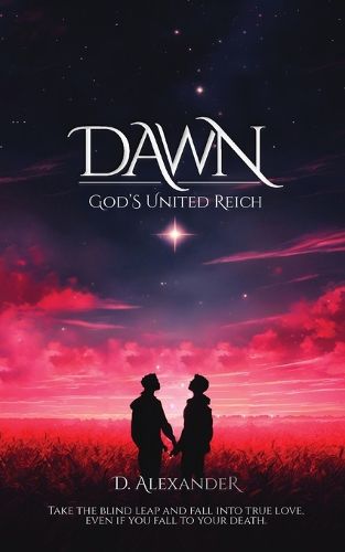 Cover image for Dawn