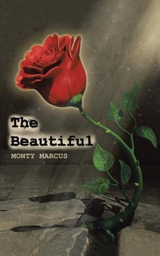 Cover image for The Beautiful