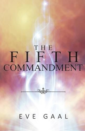 Cover image for The Fifth Commandment