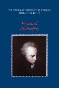 Cover image for Practical Philosophy