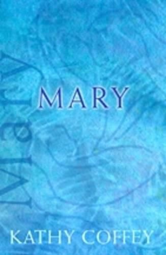 Cover image for Mary