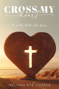 Cover image for Cross My Heart