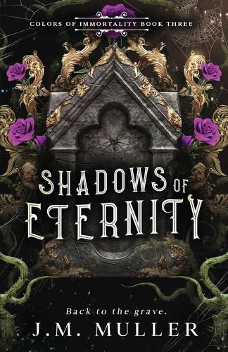 Shadows of Eternity