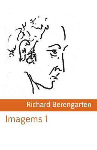 Cover image for Imagems 1