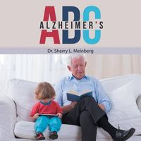 Cover image for Alzheimer's ABC