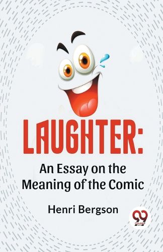 Laughter