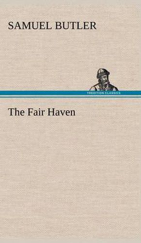 The Fair Haven