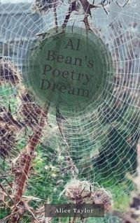 Cover image for Al Bean's Poetry Dream