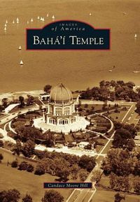 Cover image for Baha'I Temple