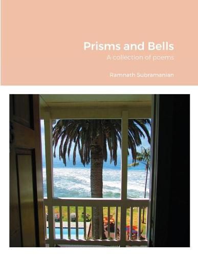 Cover image for Prisms and Bells