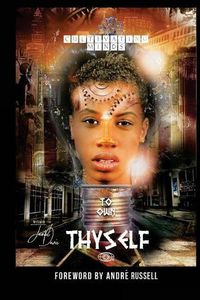 Cover image for Cultivating Minds To Own Thyself