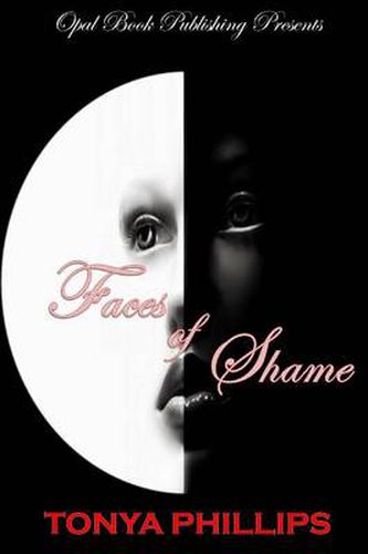 Cover image for Faces of Shame