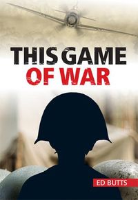 Cover image for This Game of War