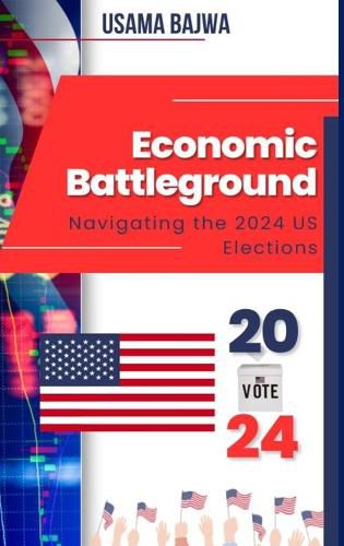 Economic Battleground