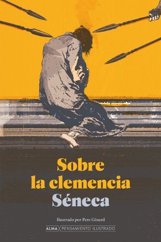 Cover image for Sobre La Clemencia / On Leniency
