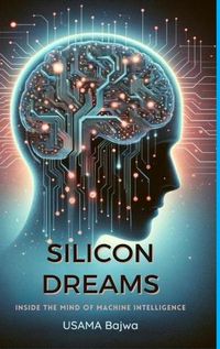 Cover image for Silicon Dreams