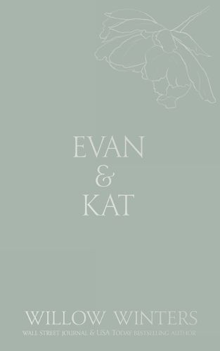 Evan & Kat