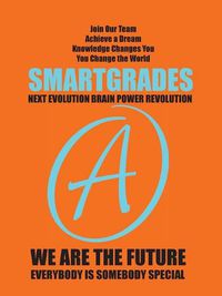 Cover image for SMARTGRADES 2N1 School Notebooks  Mathematical Brain Power Tools: 5 STAR REVIEWS: Student Tested! Teacher Approved! Parent Favorite! In 24 Hours, Earn A Grade and Free Gift!