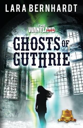 Ghosts of Guthrie