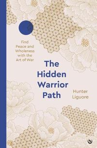 Cover image for The Modern Art of War