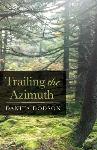 Cover image for Trailing the Azimuth