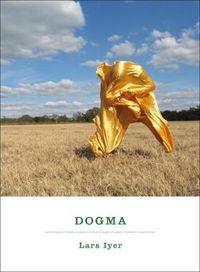 Cover image for Dogma