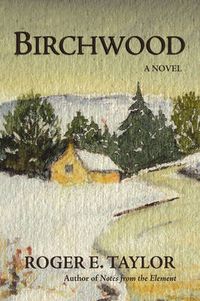 Cover image for Birchwood