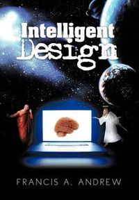 Cover image for Intelligent Design