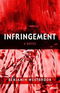 Cover image for Infringement