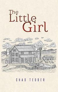 Cover image for The Little Girl