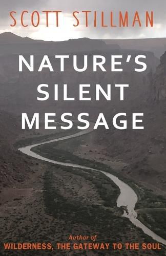 Nature's Silent Message