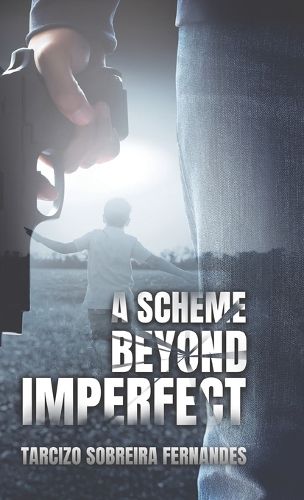 Cover image for A Scheme Beyond Imperfect
