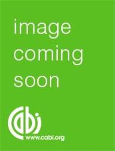 Cover image for Tourism in Western Europe: A collection of case histories