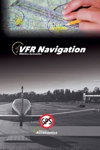 Cover image for VFR Navigation