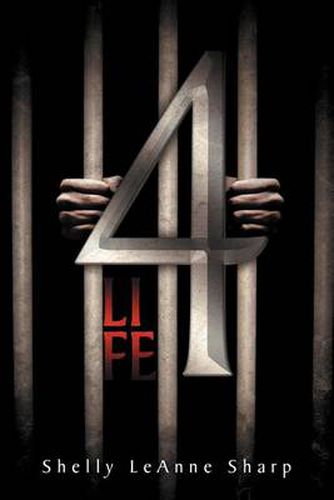 Cover image for 4 Life