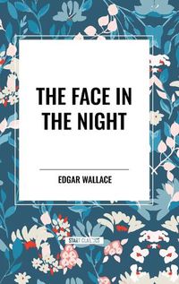 Cover image for The Face in the Night