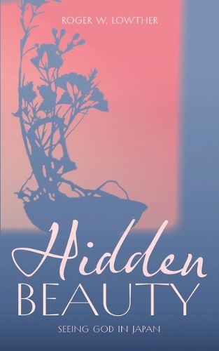 Cover image for Hidden Beauty